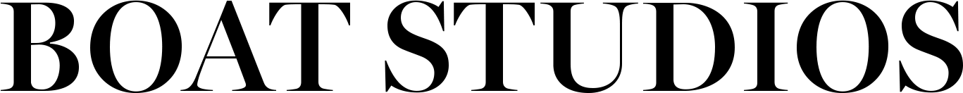 BoatStudios