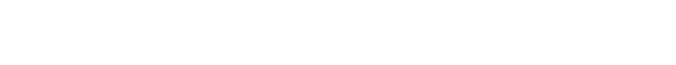Boat Studios